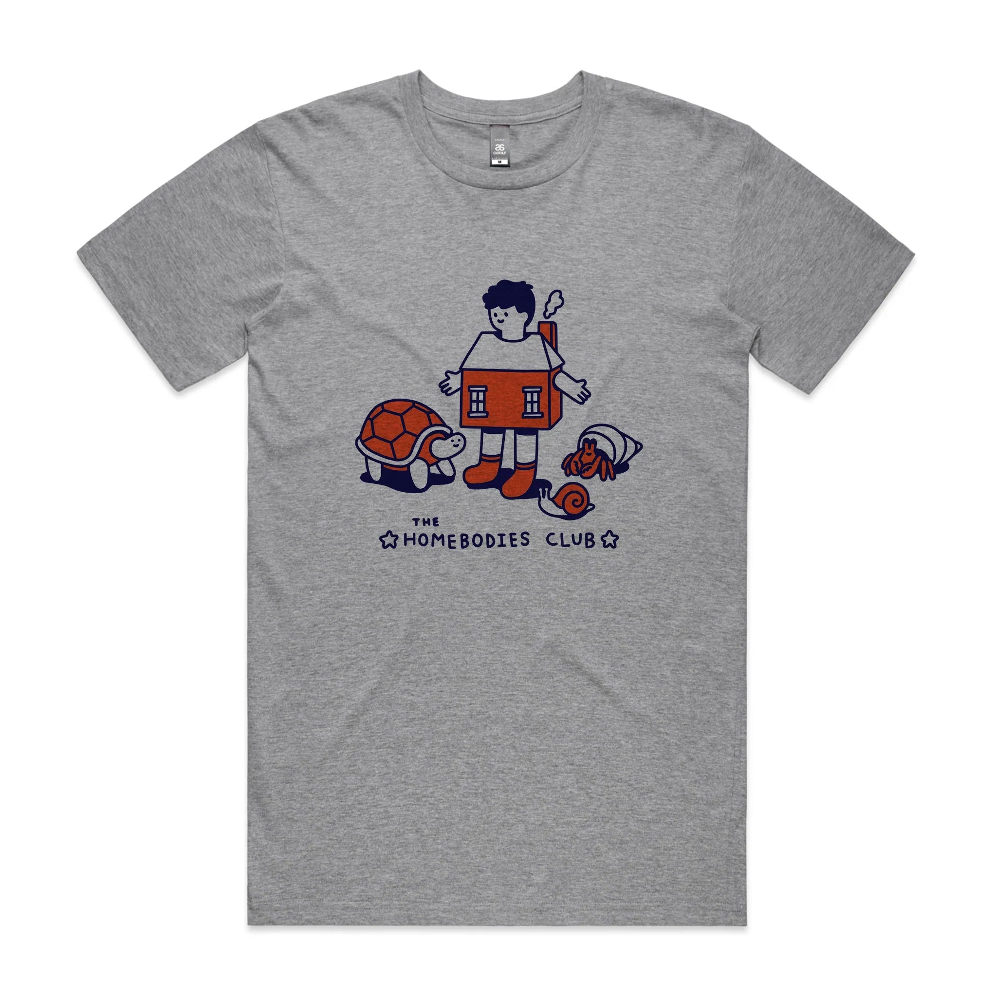 Homebodies T-Shirts, Hoodie, Sweatshirt