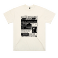 Homes Are Not Commodities T-Shirts, Hoodie, Sweatshirt