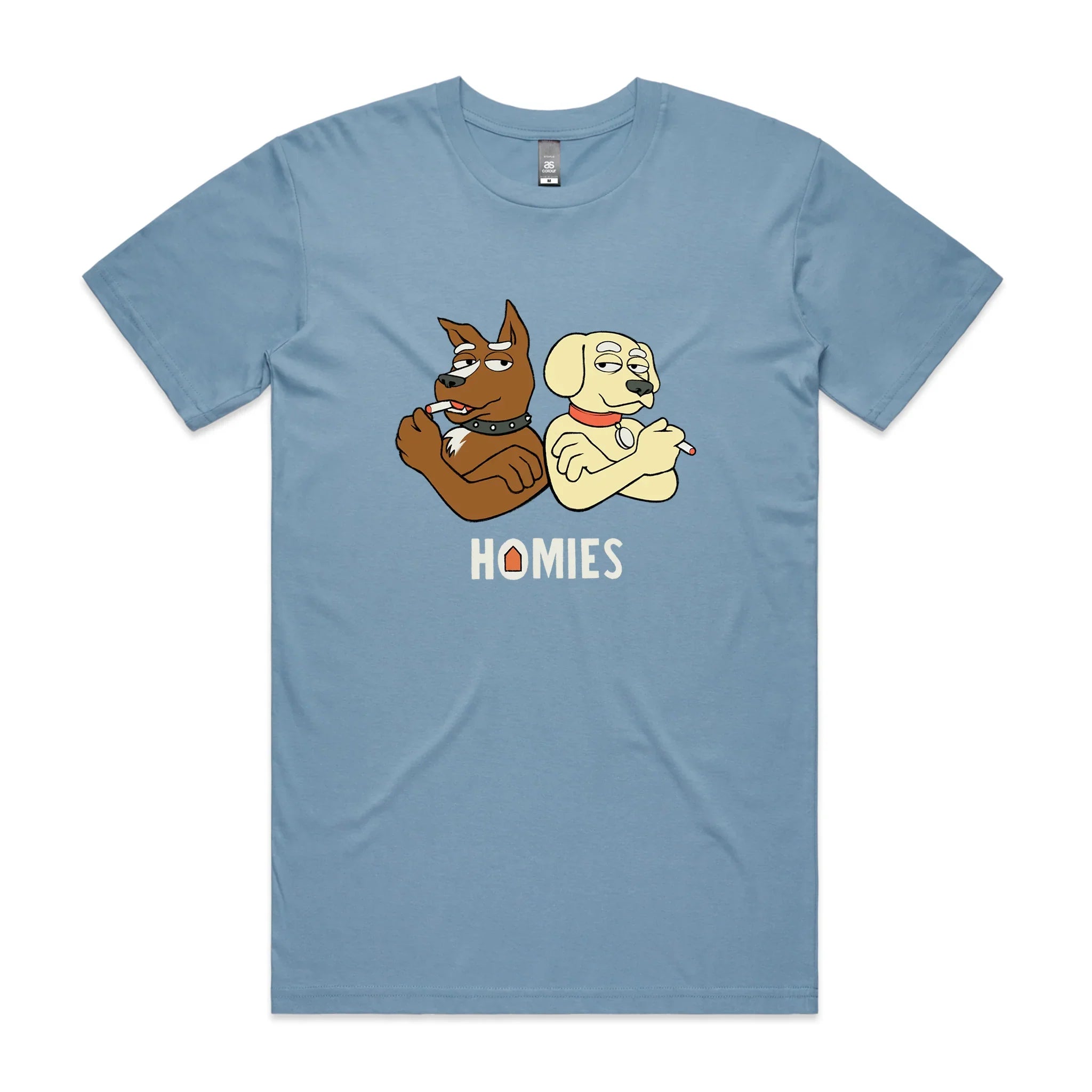 Homies T-Shirts, Hoodie, Sweatshirt