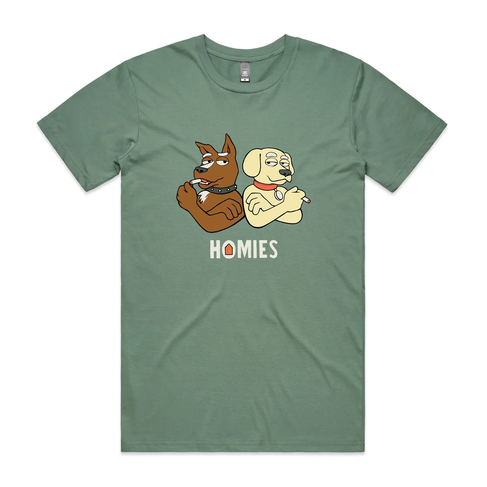 Homies T-Shirts, Hoodie, Sweatshirt