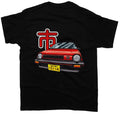 Honda City Motocompro - Unisex T-Shirt - Car Enthusiast - Drifting Drag JDM Hoodie, Sweatshirt | CiraTrend.com