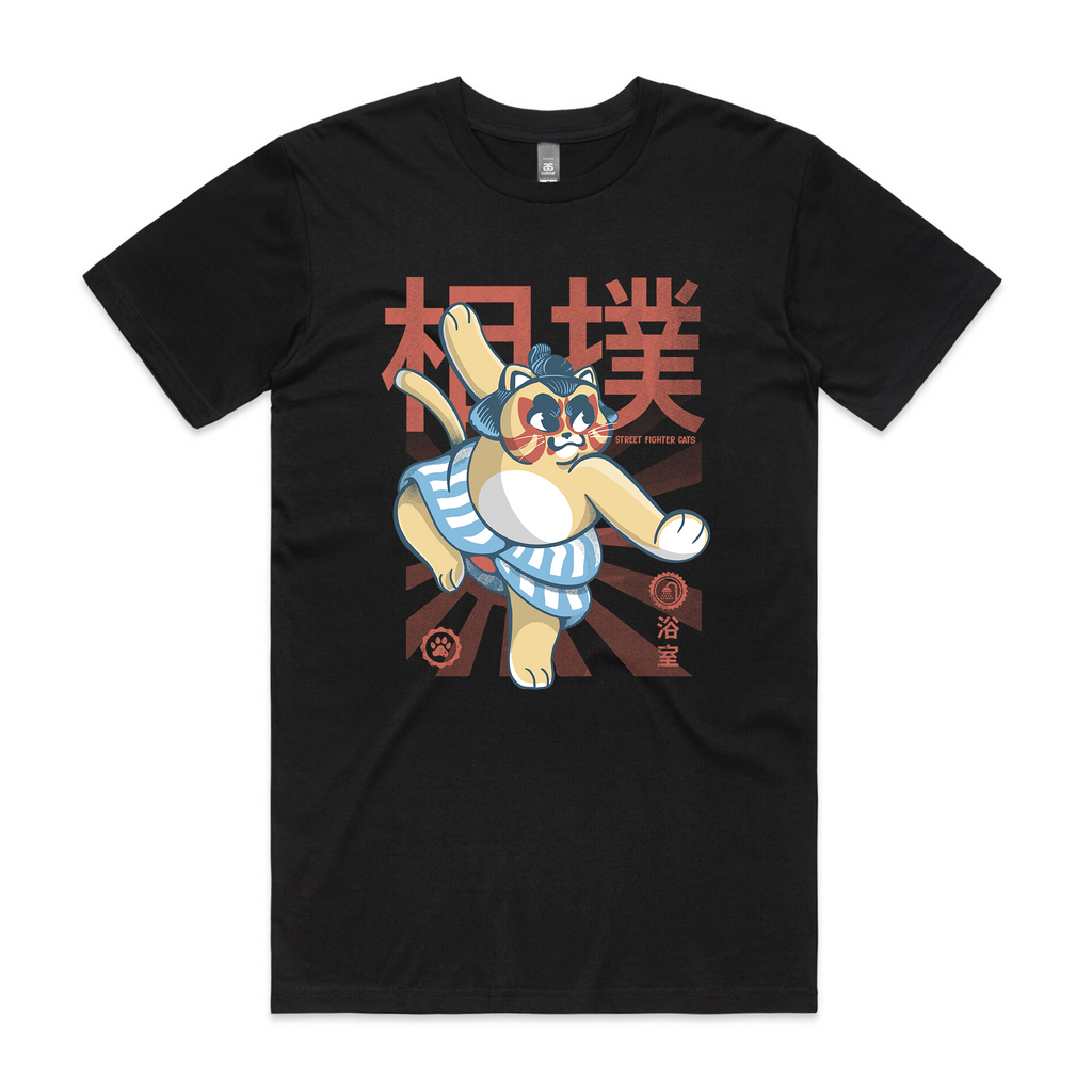 Honda Cat Tee Hoodie, Sweatshirt | CiraTrend.com (Image 1)