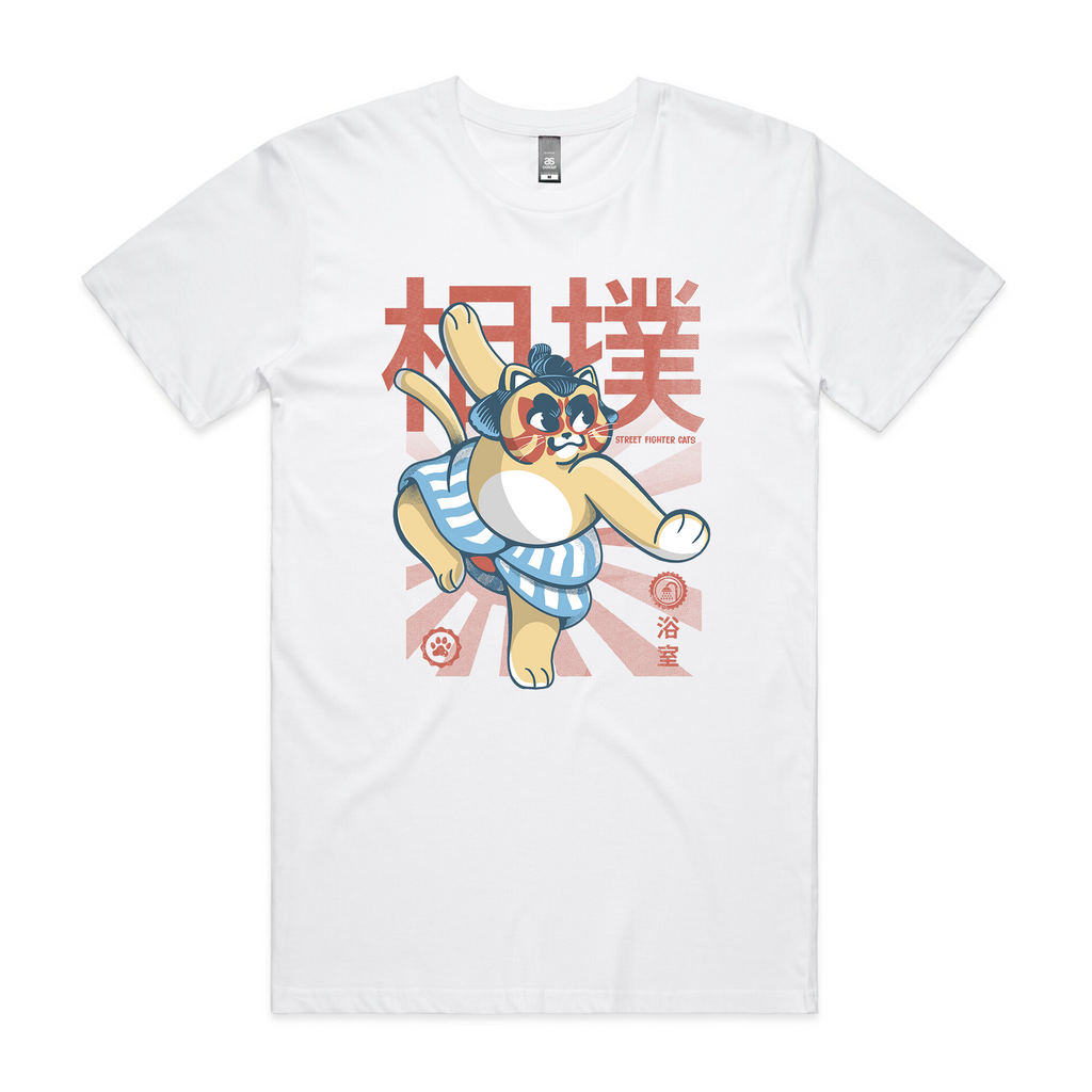 Honda Cat Tee Hoodie, Sweatshirt | CiraTrend.com (Image 3)