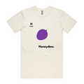 H Is For Honeydew Tee Hoodie, Sweatshirt | CiraTrend.com (Image 1)