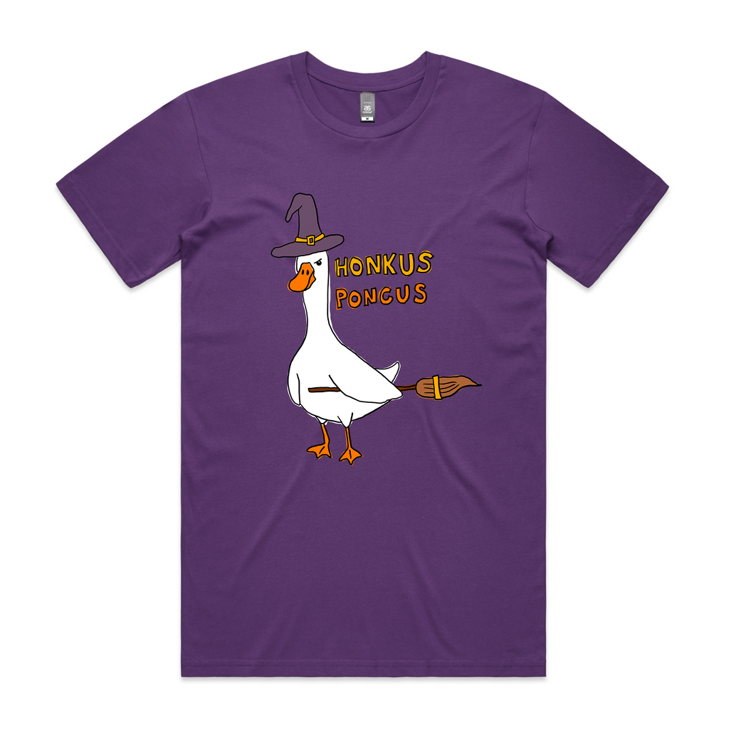 Honkus Poncus Tee Hoodie, Sweatshirt | CiraTrend.com (Image 1)