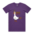 Honkus Poncus Tee Hoodie, Sweatshirt | CiraTrend.com (Image 1)