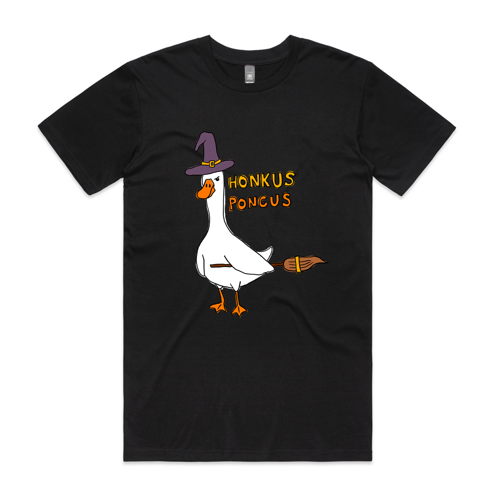 Honkus Poncus Tee Hoodie, Sweatshirt | CiraTrend.com (Image 2)