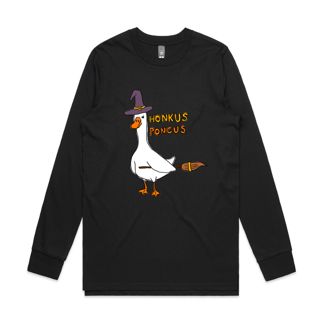 Honkus Poncus Tee Hoodie, Sweatshirt | CiraTrend.com (Image 5)