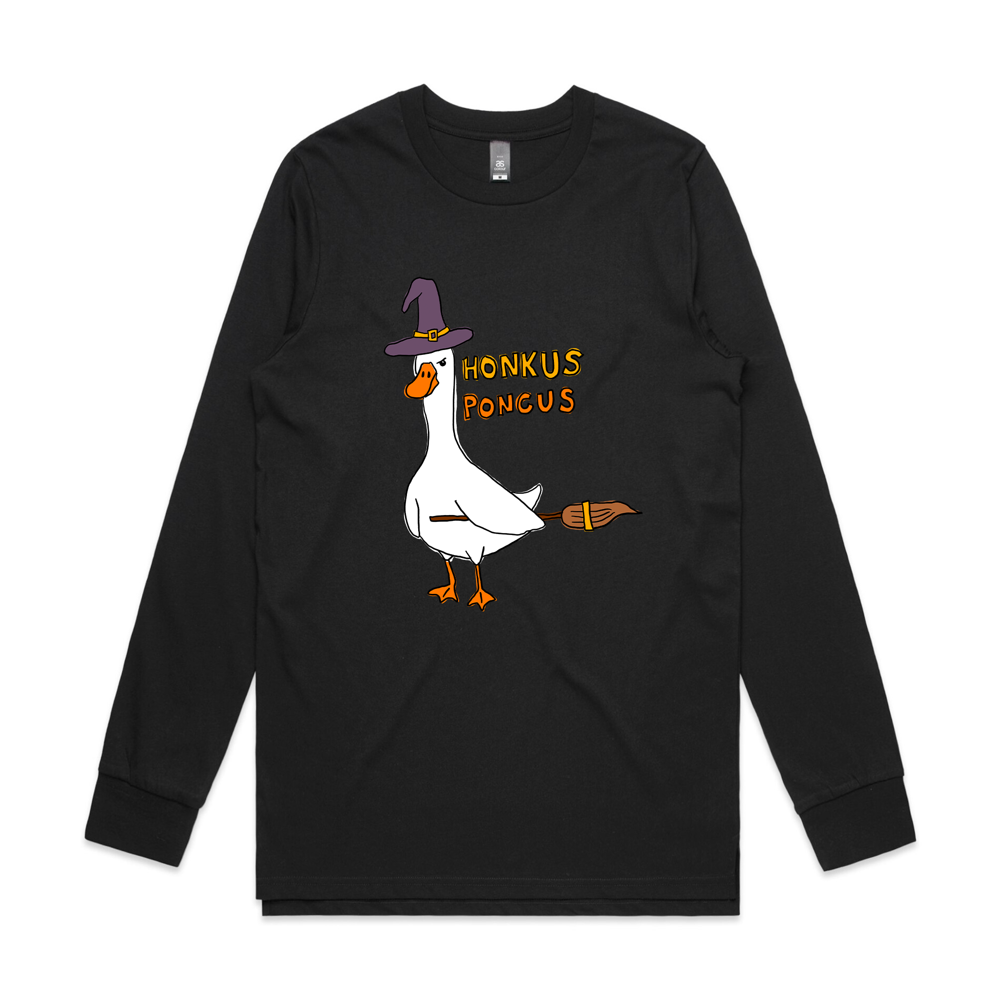 Honkus Poncus Tee Hoodie, Sweatshirt | CiraTrend.com (Image 5)