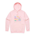 Not Doing As Well Hoodie T-Shirts, Sweatshirt | CiraTrend.com (Image 1)