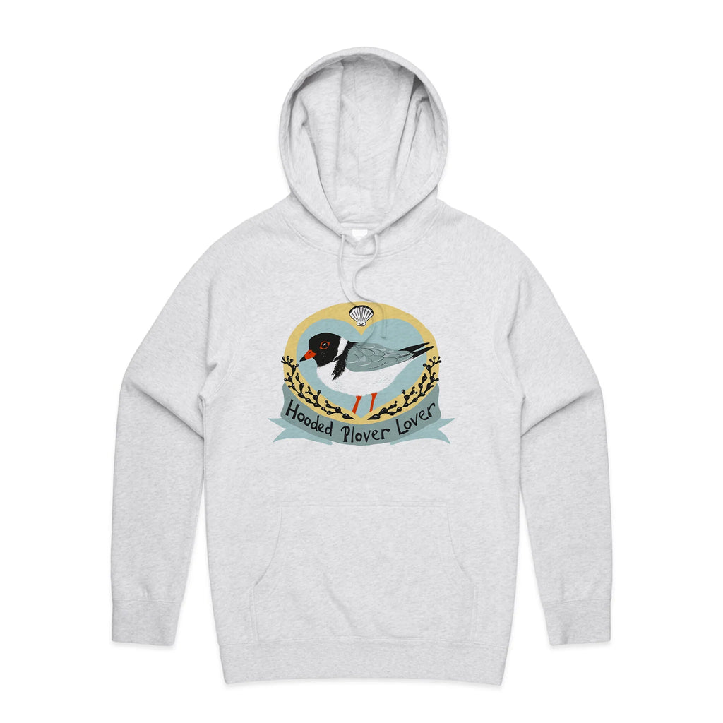 Hoodie Hoodie T-Shirts, Sweatshirt | CiraTrend.com (Image 1)