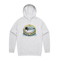Hoodie Hoodie T-Shirts, Sweatshirt | CiraTrend.com (Image 1)