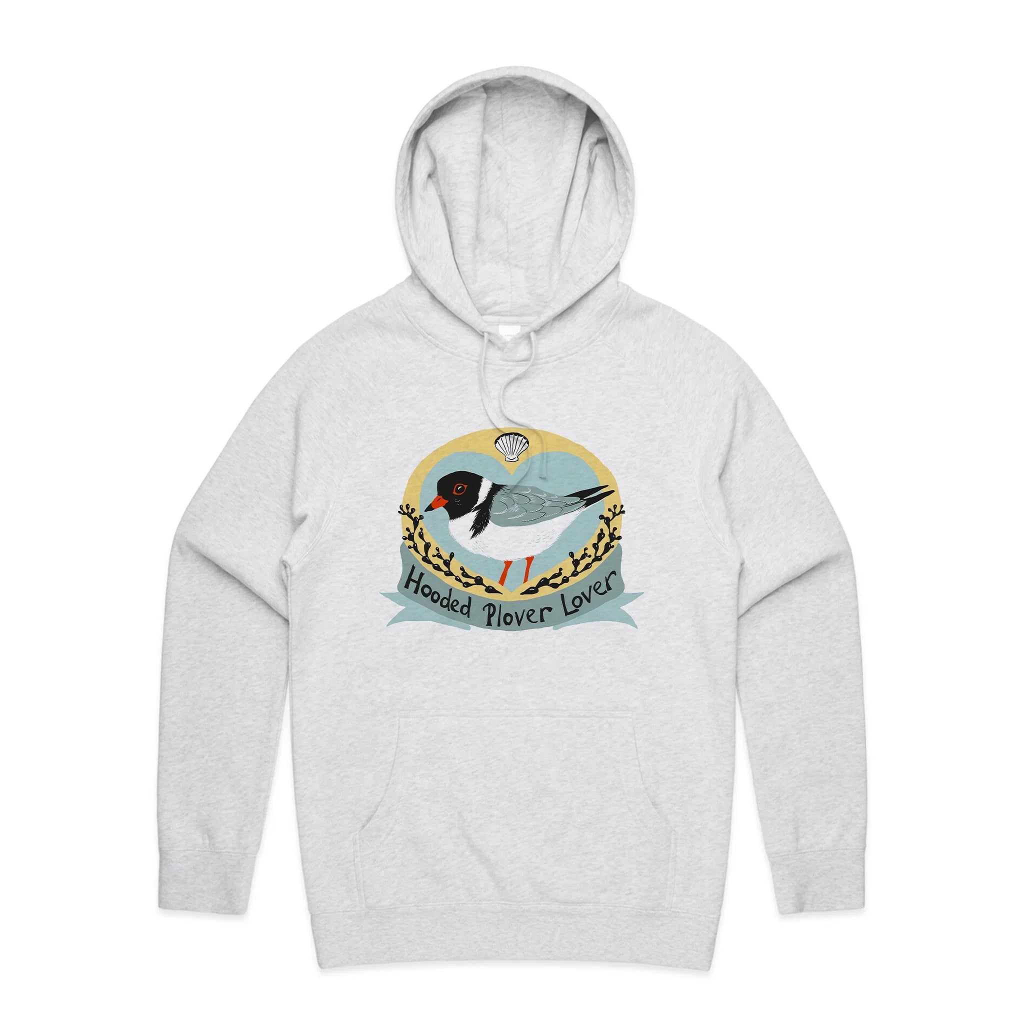Hoodie Hoodie T-Shirts, Sweatshirt | CiraTrend.com (Image 1)