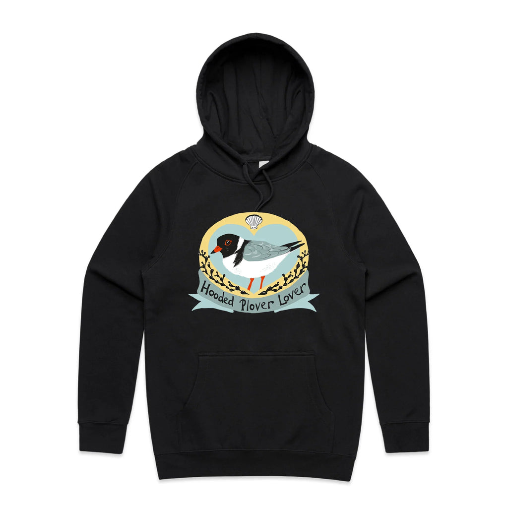 Hoodie Hoodie T-Shirts, Sweatshirt | CiraTrend.com (Image 2)