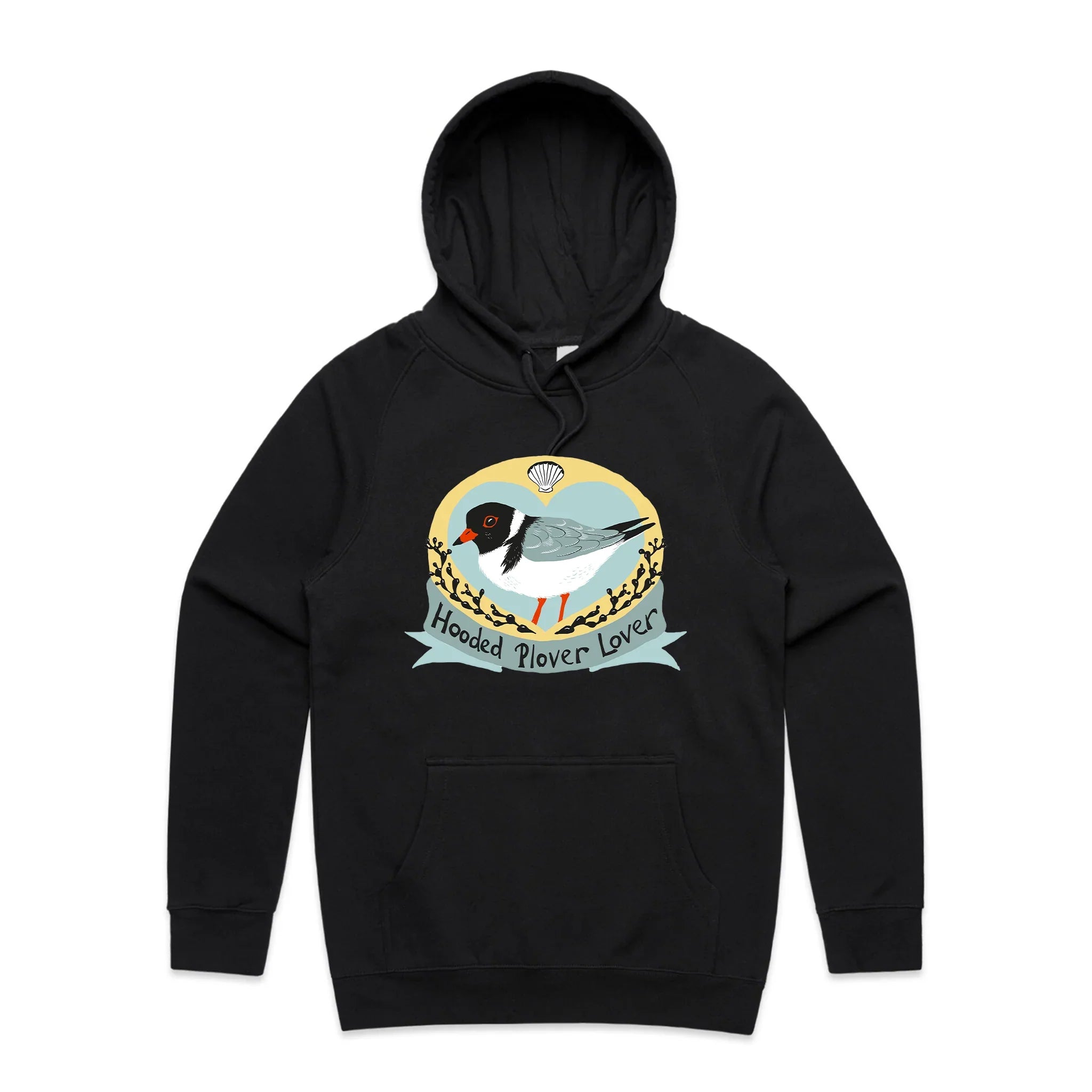 Hoodie Hoodie T-Shirts, Sweatshirt | CiraTrend.com (Image 2)