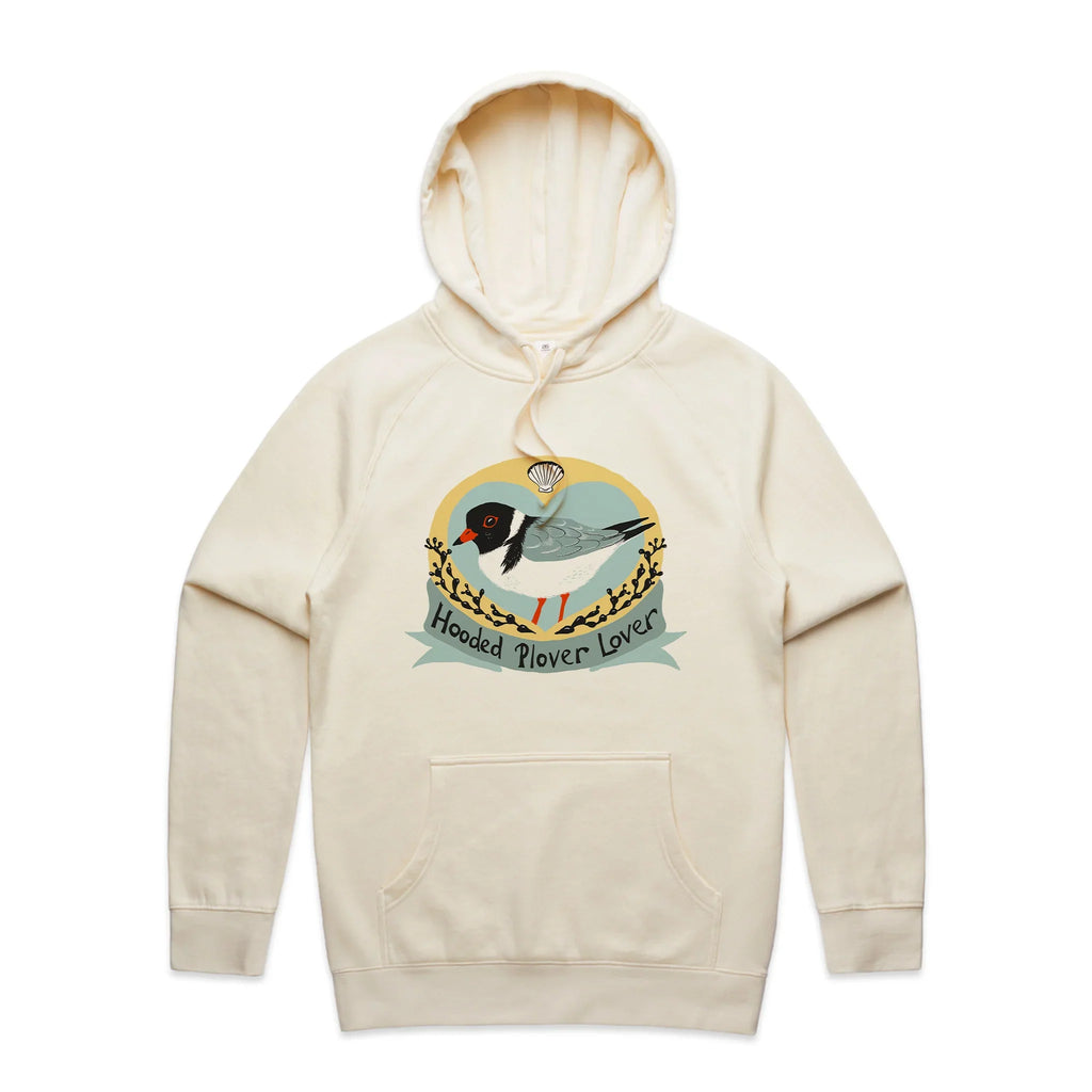 Hoodie Hoodie T-Shirts, Sweatshirt | CiraTrend.com (Image 3)