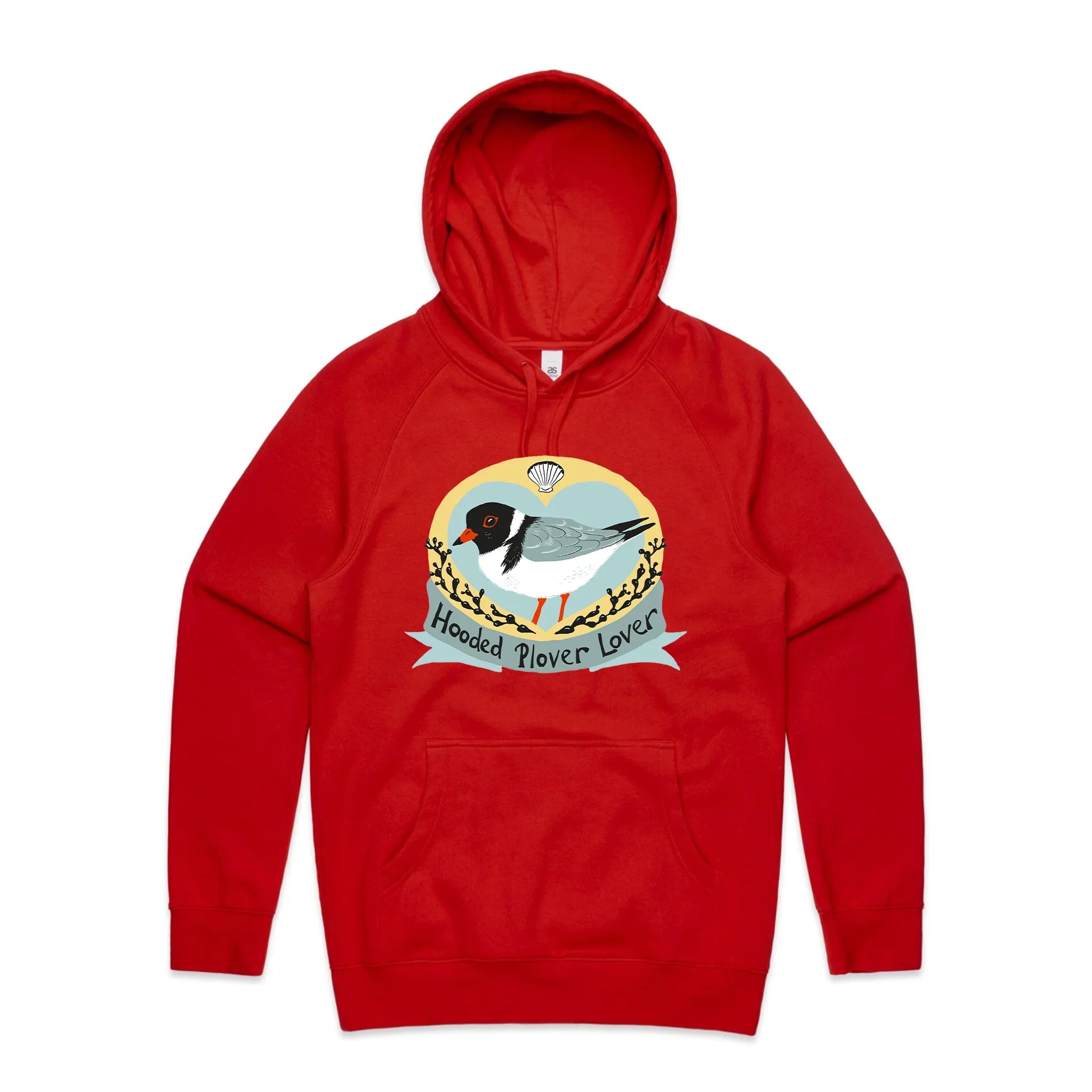 Hoodie Hoodie T-Shirts, Sweatshirt | CiraTrend.com (Image 4)