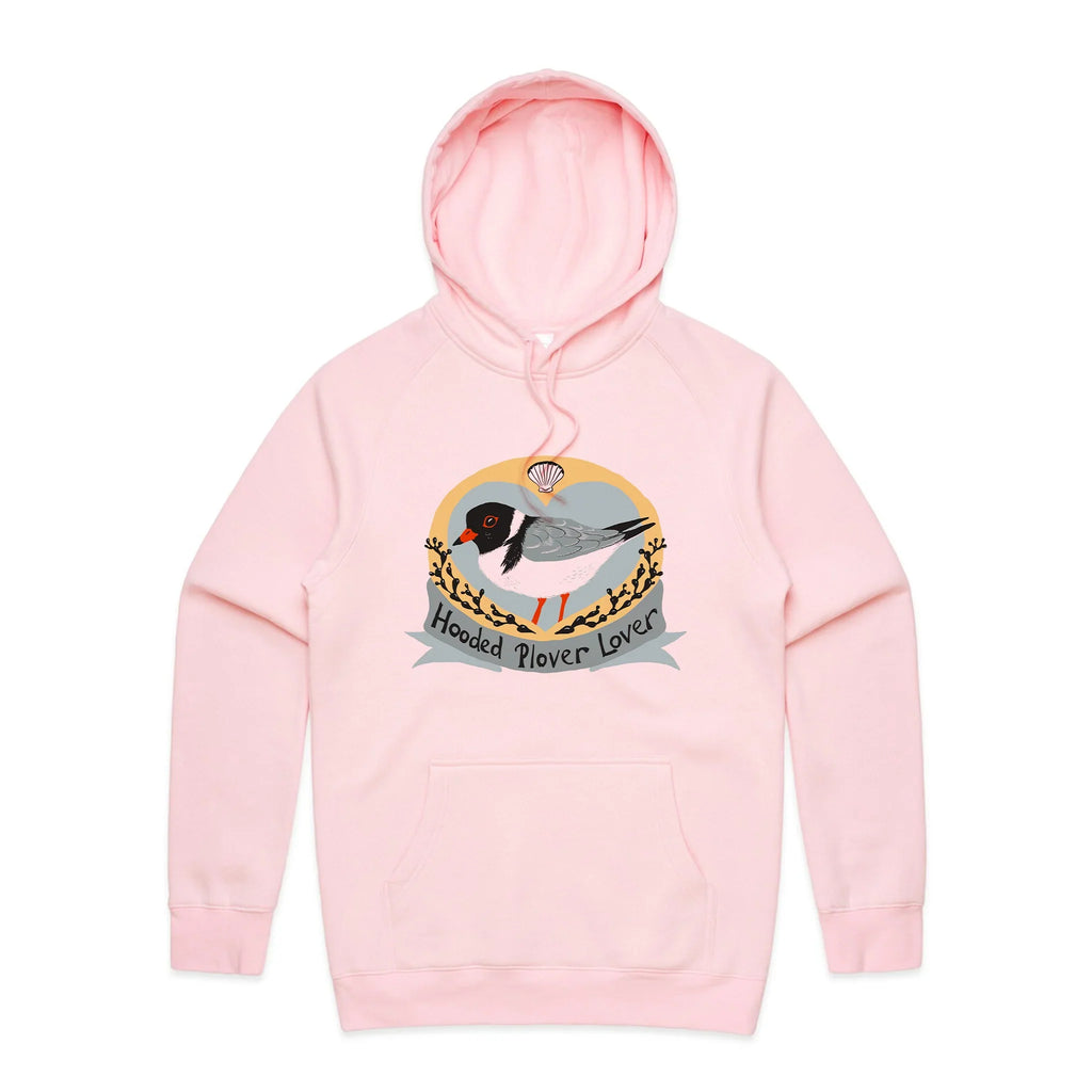 Hoodie Hoodie T-Shirts, Sweatshirt | CiraTrend.com (Image 5)