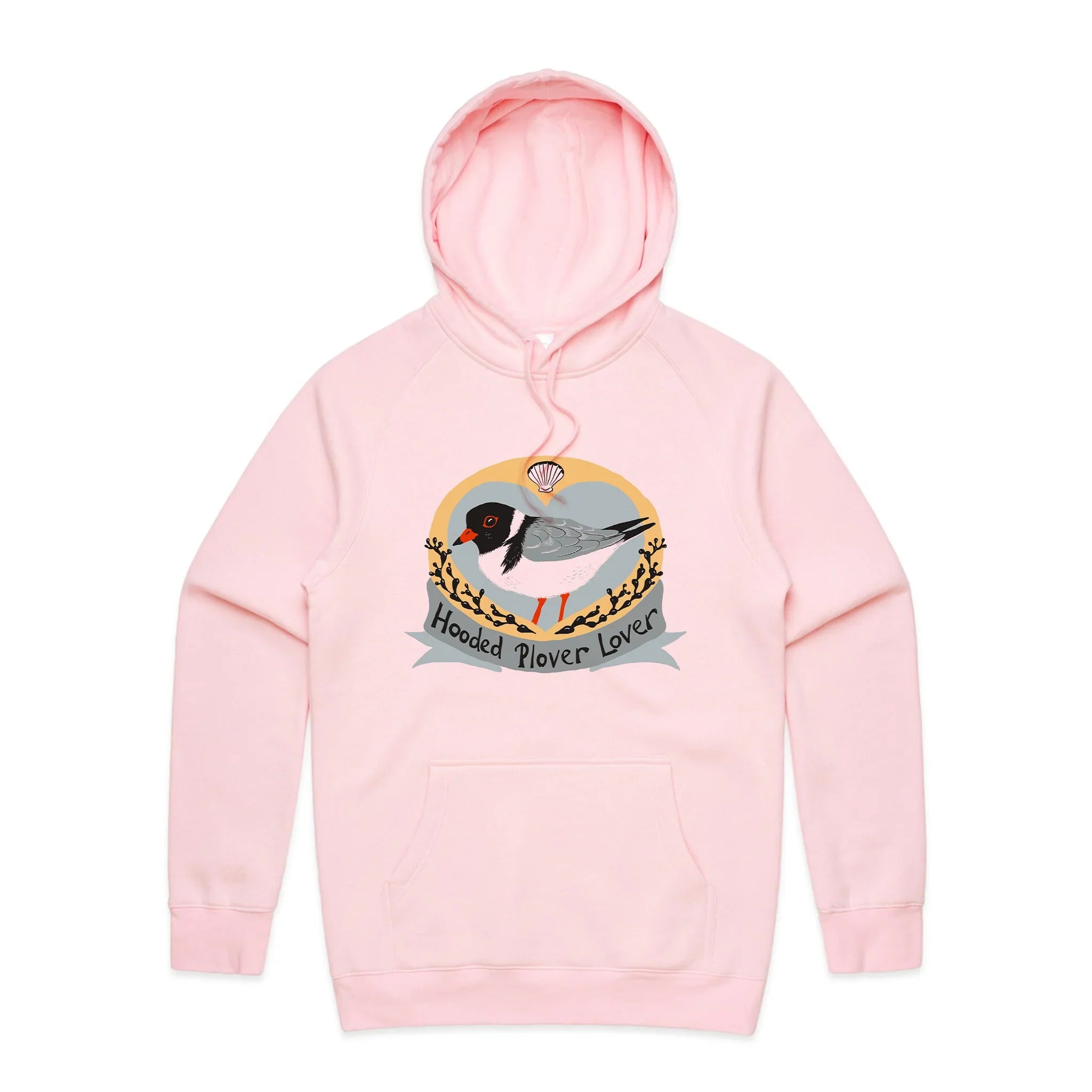Hoodie Hoodie T-Shirts, Sweatshirt | CiraTrend.com (Image 5)