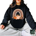 Fall Crewneck/Hoodie Bundle T-Shirts, Sweatshirt | CiraTrend.com