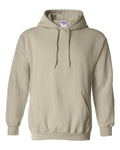 Hoodie GD Cotton Classic Menswear T-Shirts, Sweatshirt | CiraTrend.com
