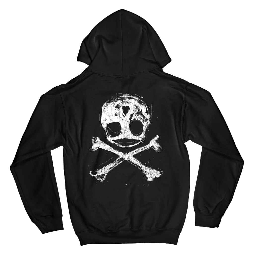 "Maurice" T-Shirts, Hoodie, Sweatshirt