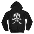 "Maurice" T-Shirts, Hoodie, Sweatshirt