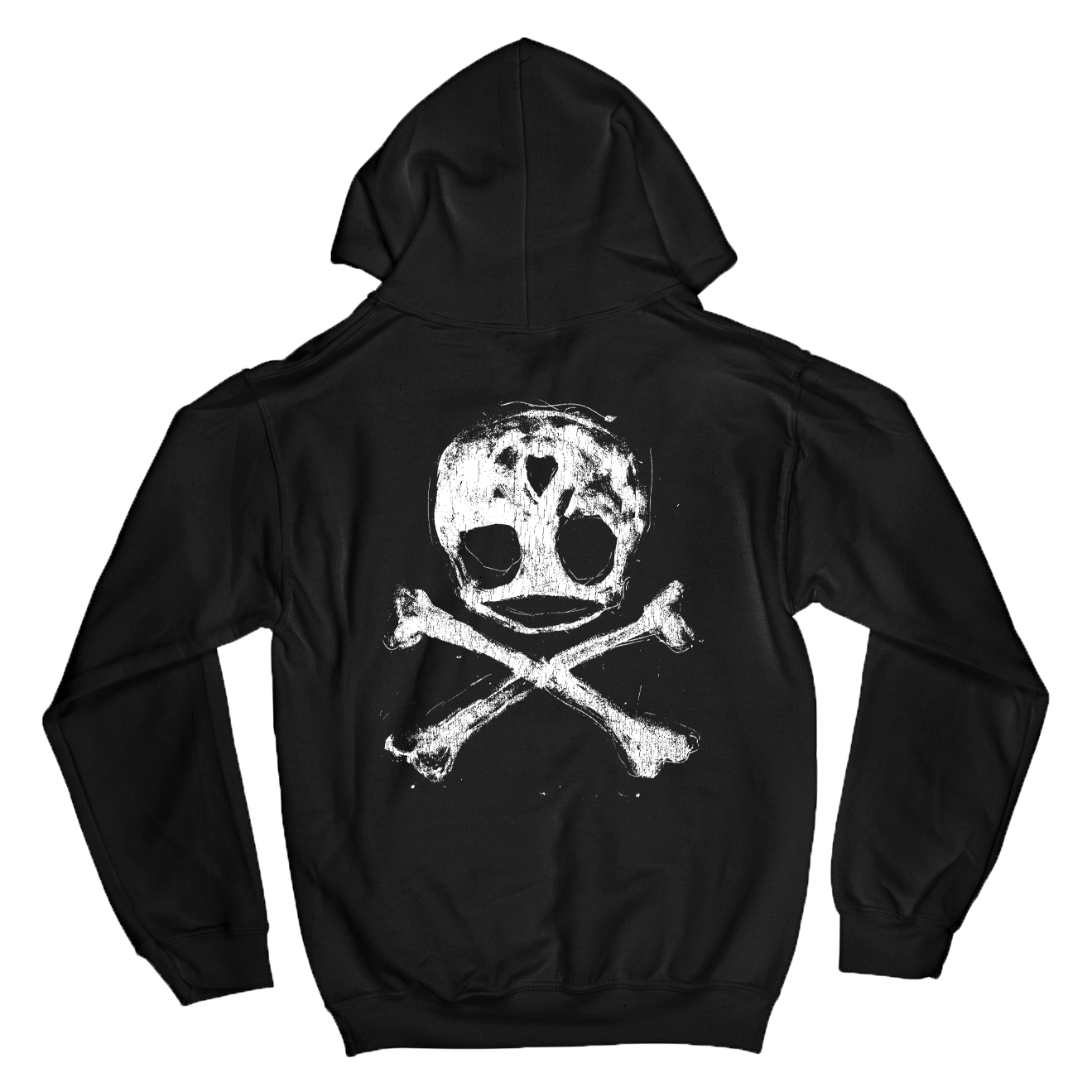 "Maurice" T-Shirts, Hoodie, Sweatshirt