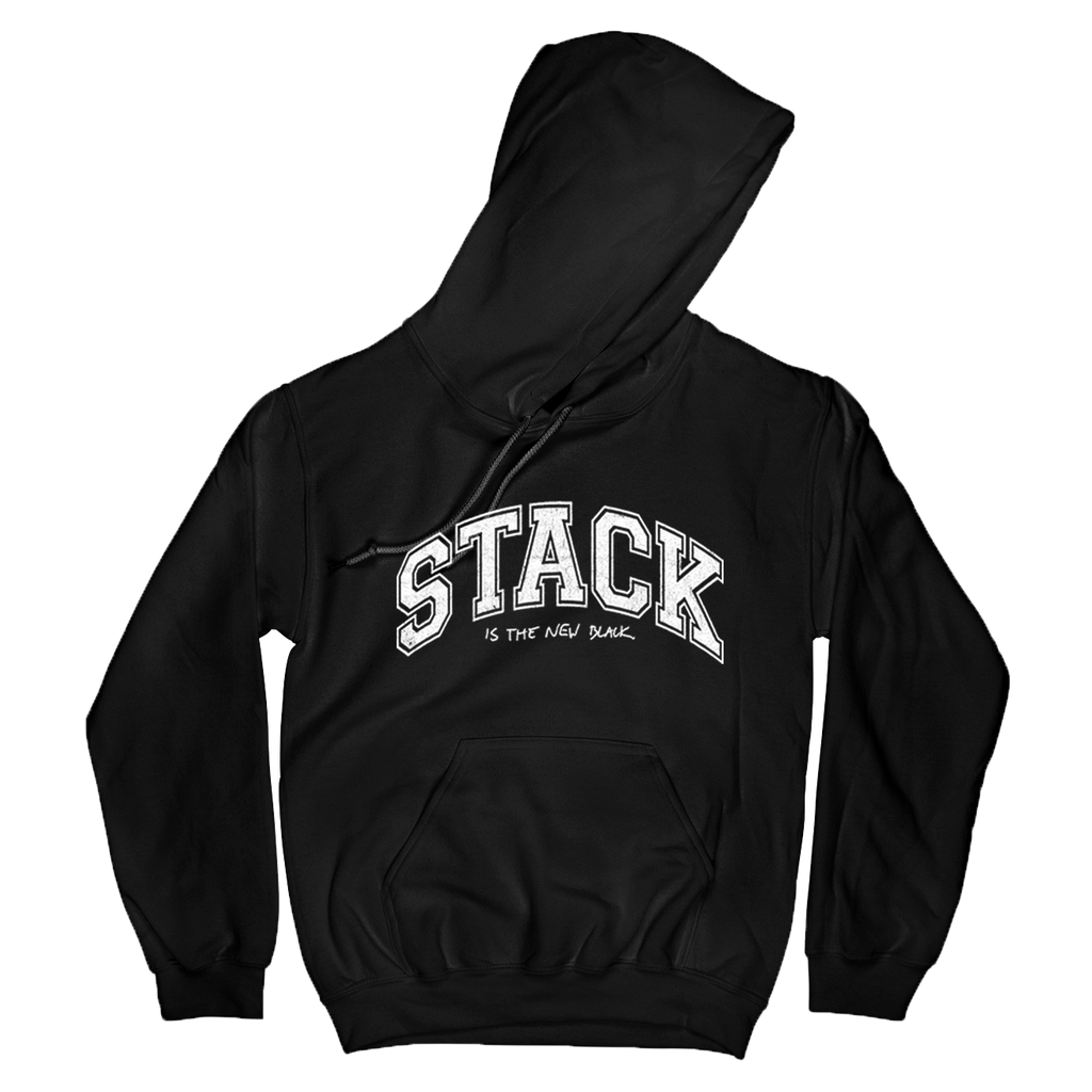 "Maurice" T-Shirts, Hoodie, Sweatshirt
