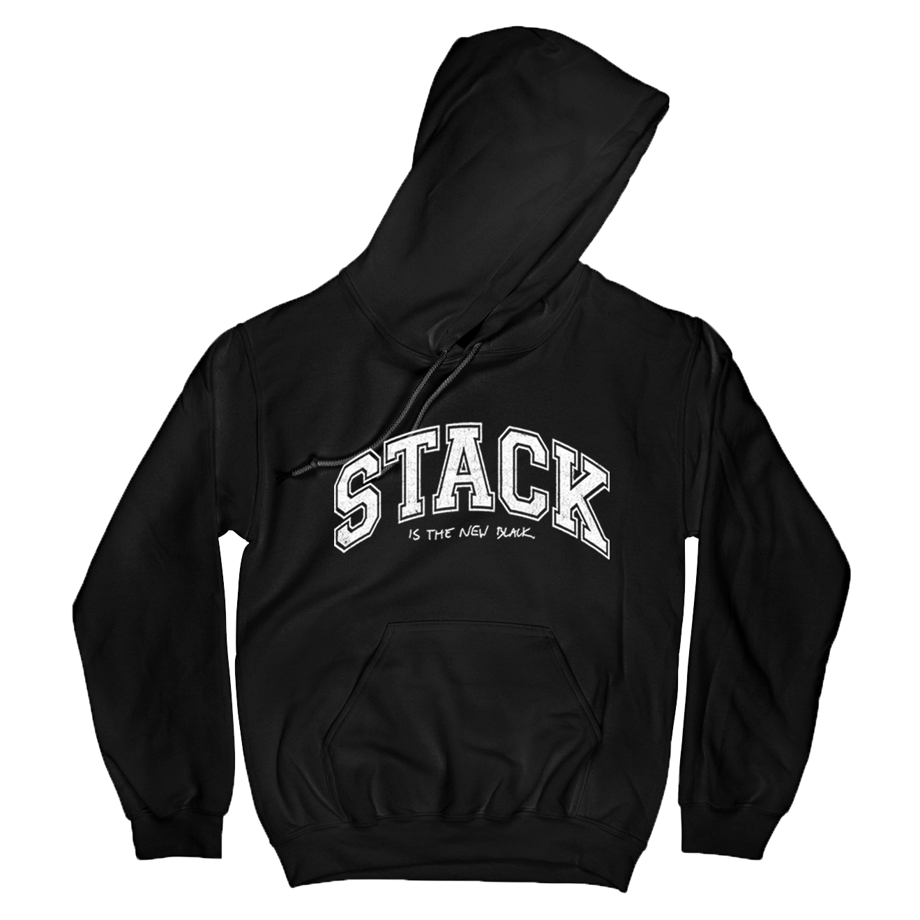 "Maurice" T-Shirts, Hoodie, Sweatshirt