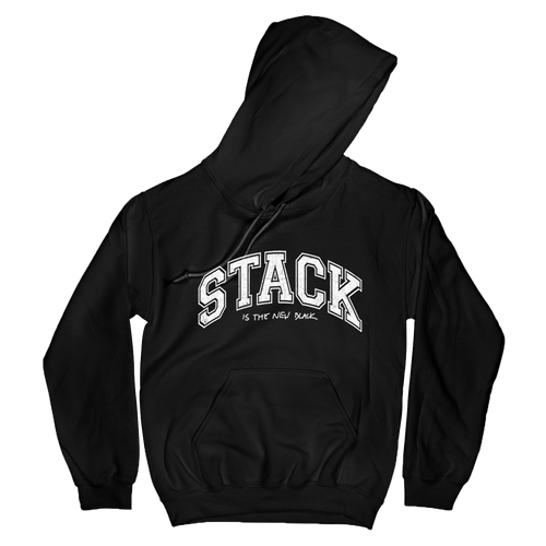 "Maurice" T-Shirts, Hoodie, Sweatshirt
