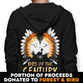 Bird Century T-Shirts, Hoodie, Sweatshirt