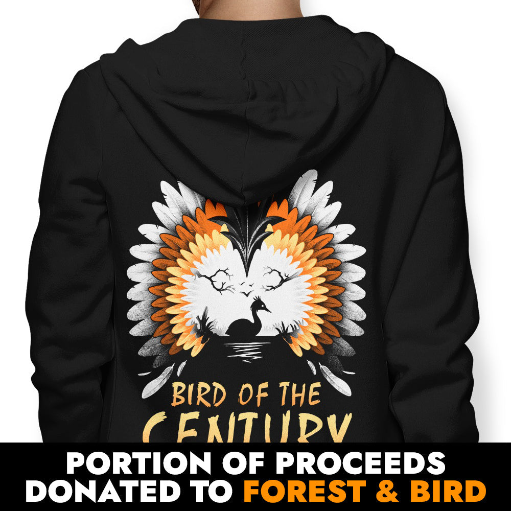 Bird Century T-Shirts, Hoodie, Sweatshirt