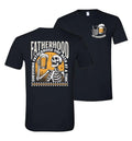 FATHERHOOD Comfy and Quality Shirt/Hoodie! Sweatshirt | CiraTrend.com