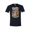 Dad Tax Comfy and Quality Shirt/Hoodie! Sweatshirt | CiraTrend.com