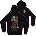 Sacred Arms Hoodie T-Shirts, Sweatshirt | CiraTrend.com (Image 1)
