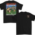 Hooters Golf Club Unisex T-Shirt, Sweatshirt For Women, Menswear Casual gift Graphic Tees Hoodie | CiraTrend.com