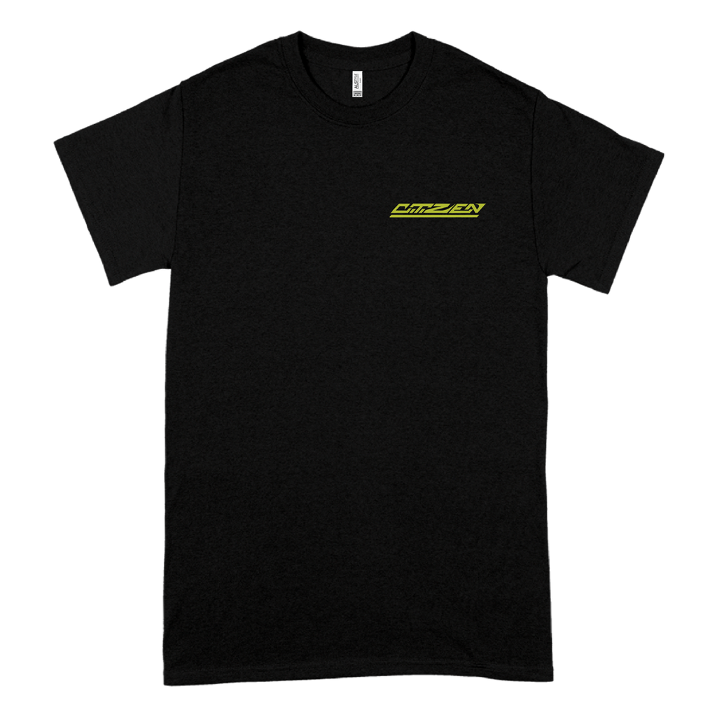 "Horse" T-Shirt Hoodie, Sweatshirt | CiraTrend.com (Image 4)