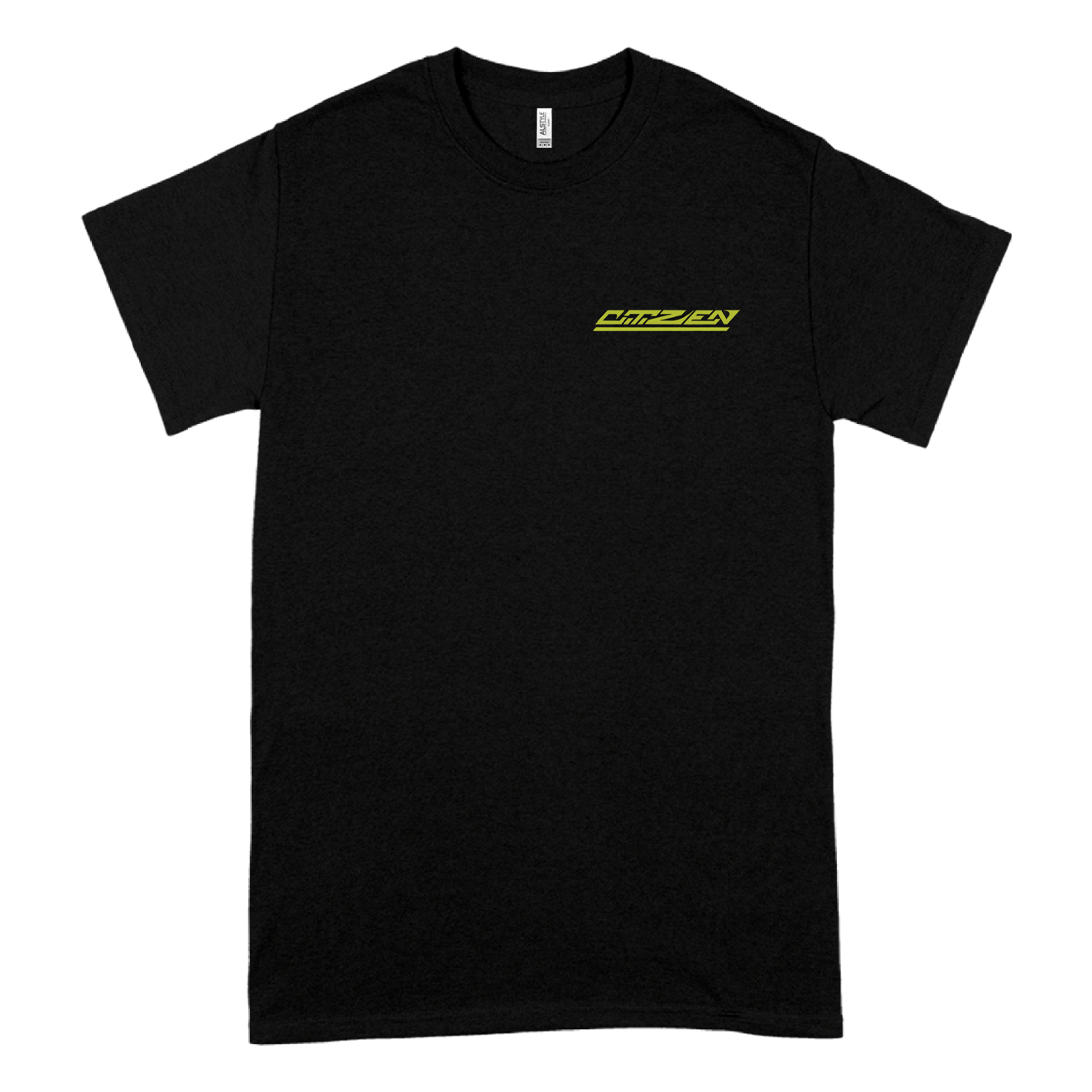 "Horse" T-Shirt Hoodie, Sweatshirt | CiraTrend.com (Image 4)