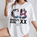 Hot Hit Tour 2025 Shirt, Retro 90s Inspired Graphic Tee Hoodie, Sweatshirt | CiraTrend.com
