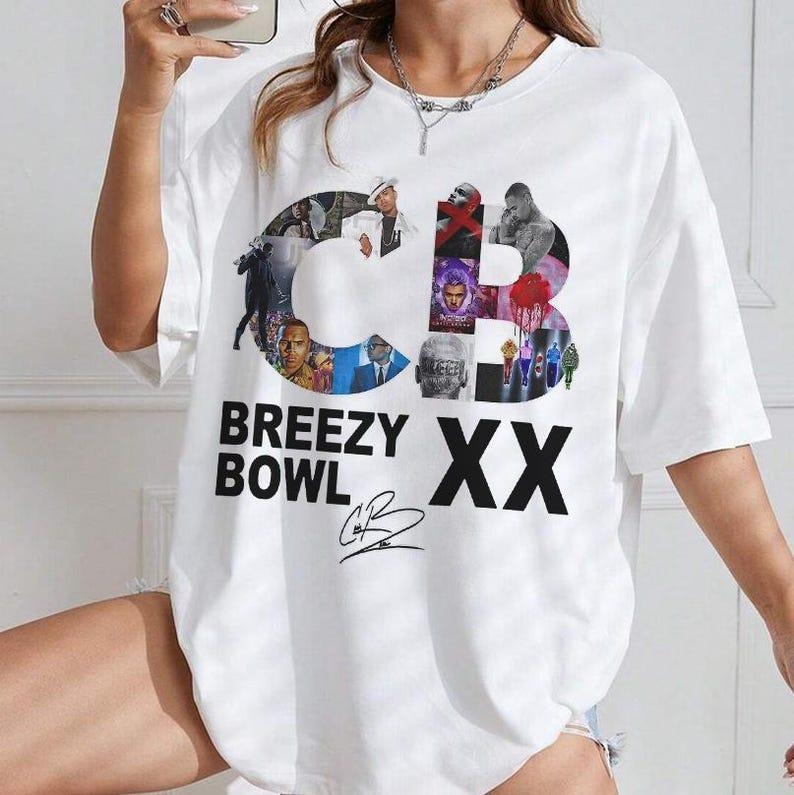 Hot Hit Tour 2025 Shirt, Retro 90s Inspired Graphic Tee Hoodie, Sweatshirt | CiraTrend.com