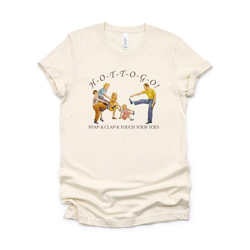 Hot To Go ChapeII R0an T Shirt, Iconic Fan Gift Gay Queer, Femme Shirt, Wlw Top, Queer Culture Artist, Midwest Princess, Unisex T-Shirt, Gifts For Women, Short Sleeve Tee Shirt