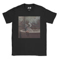 Magic Bath T-Shirts, Hoodie, Sweatshirt