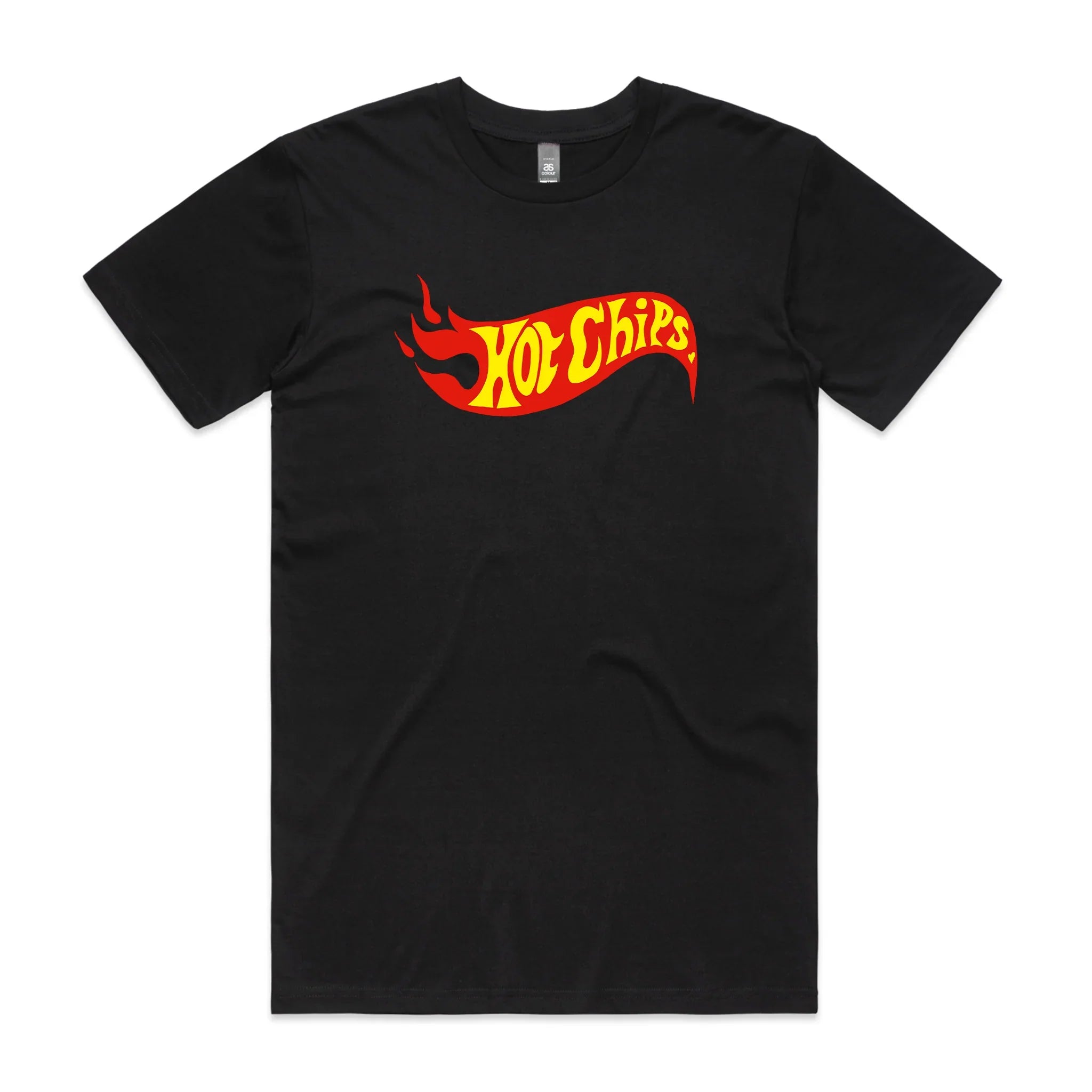 Hot Chips T-Shirts, Hoodie, Sweatshirt