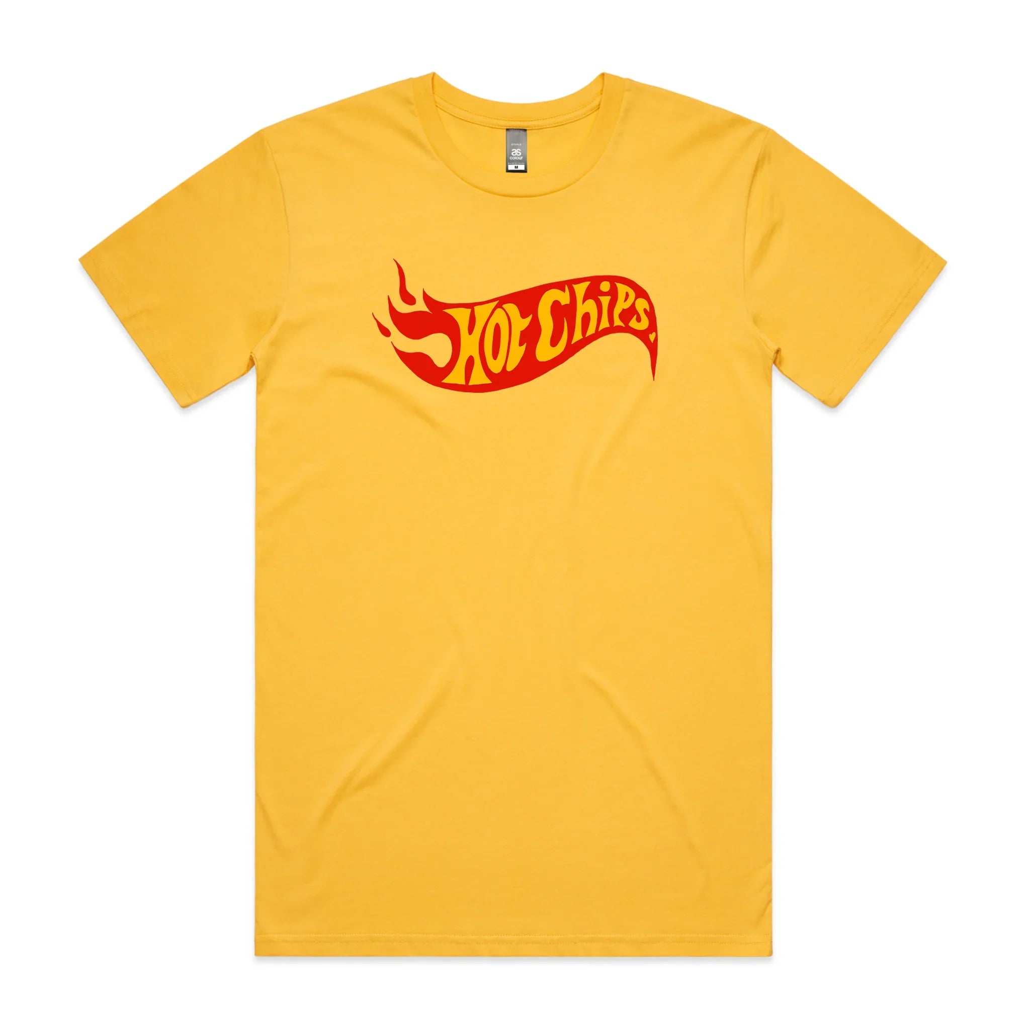 Hot Chips T-Shirts, Hoodie, Sweatshirt