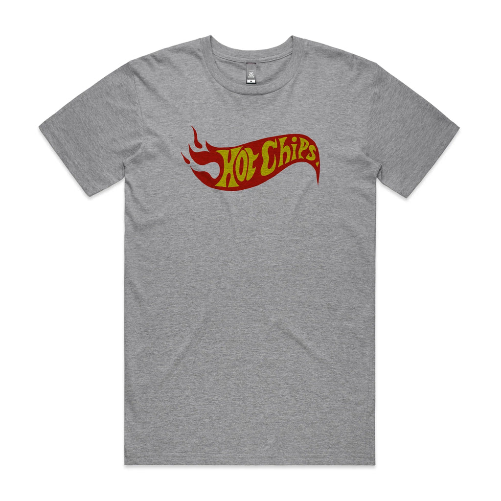 Hot Chips T-Shirts, Hoodie, Sweatshirt