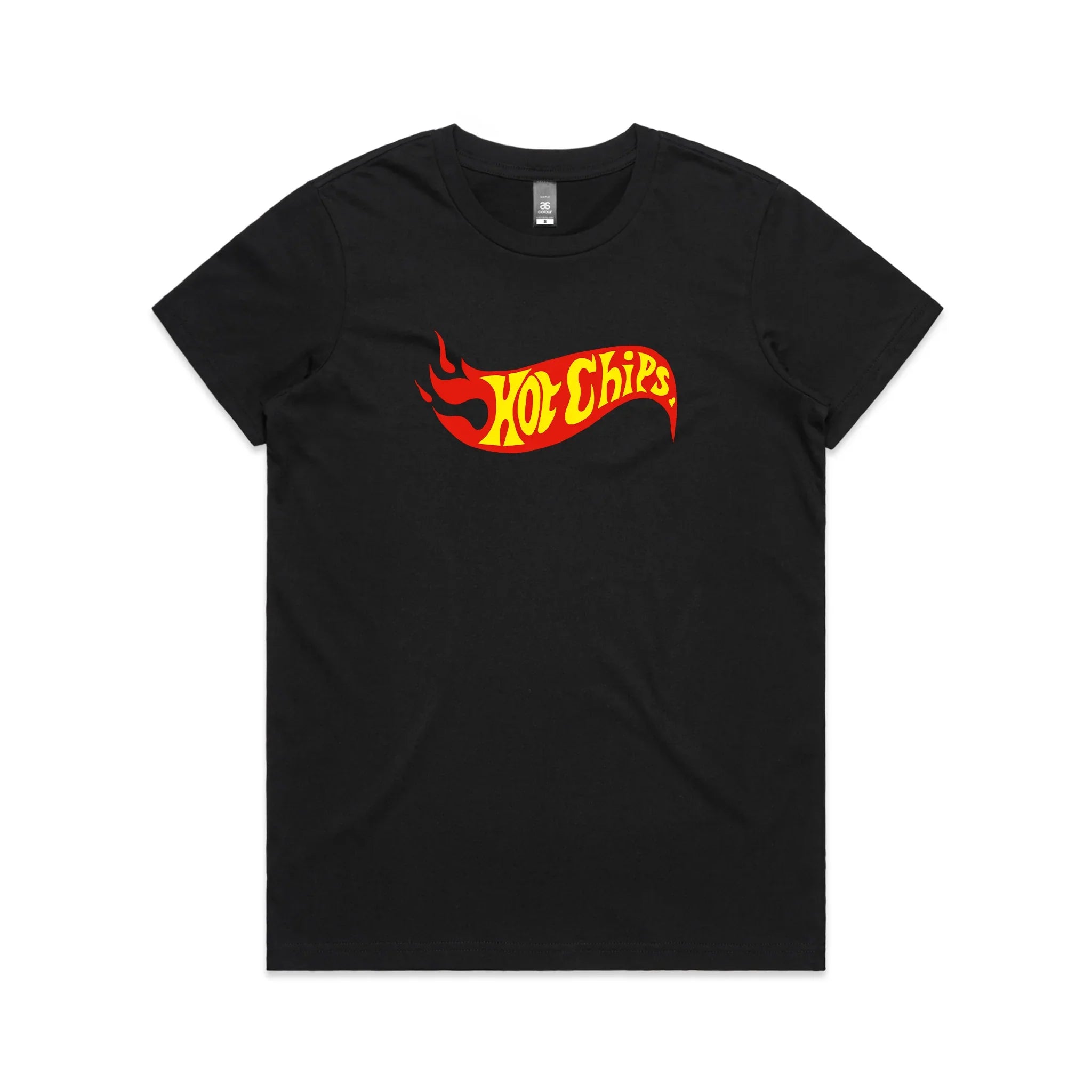 Hot Chips T-Shirts, Hoodie, Sweatshirt