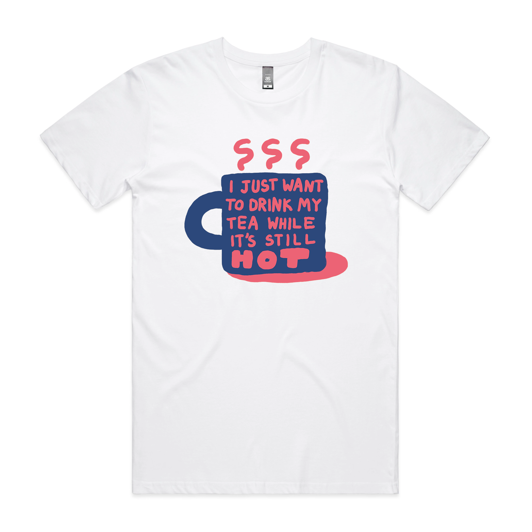 Hot Tea T-Shirts, Hoodie, Sweatshirt