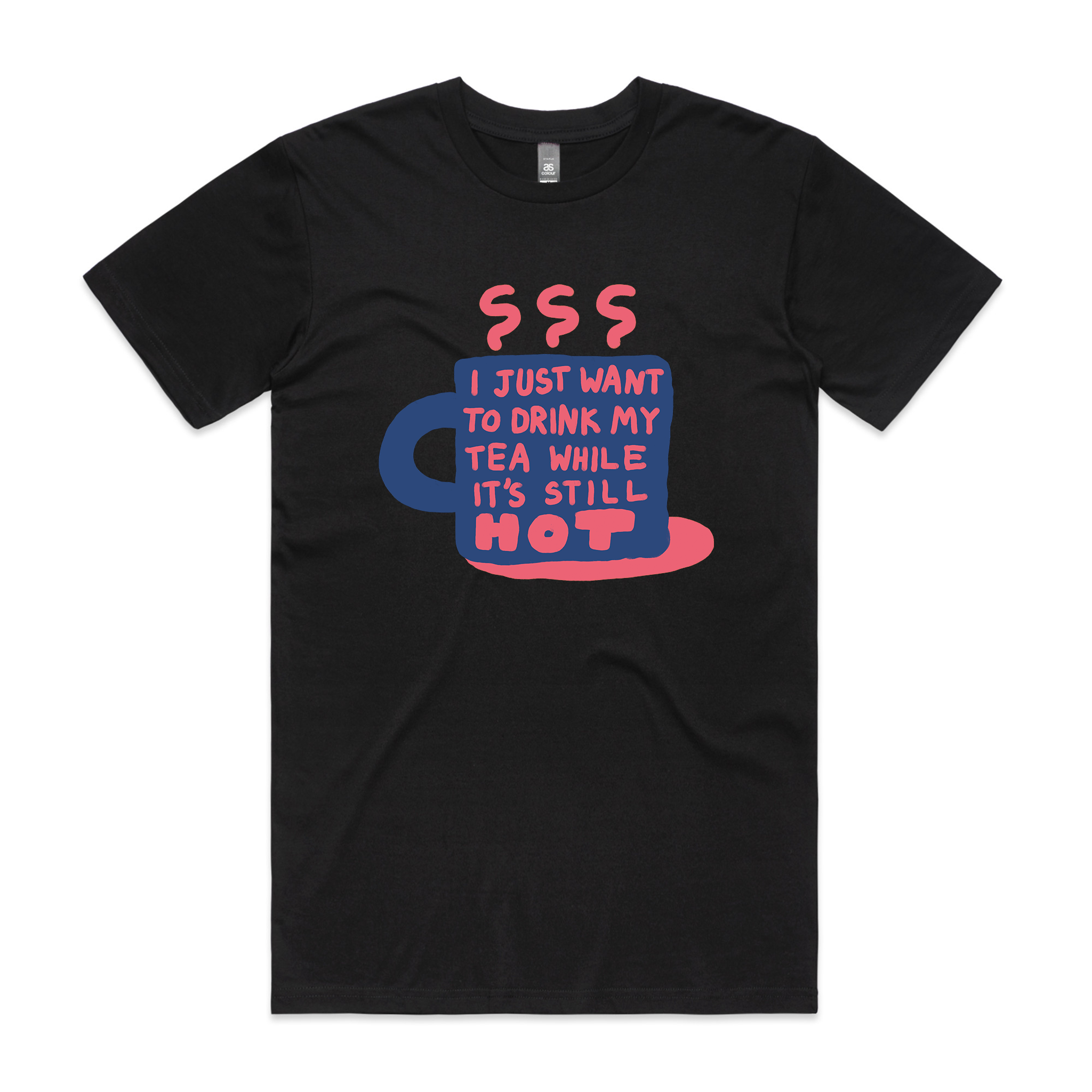 Hot Tea T-Shirts, Hoodie, Sweatshirt