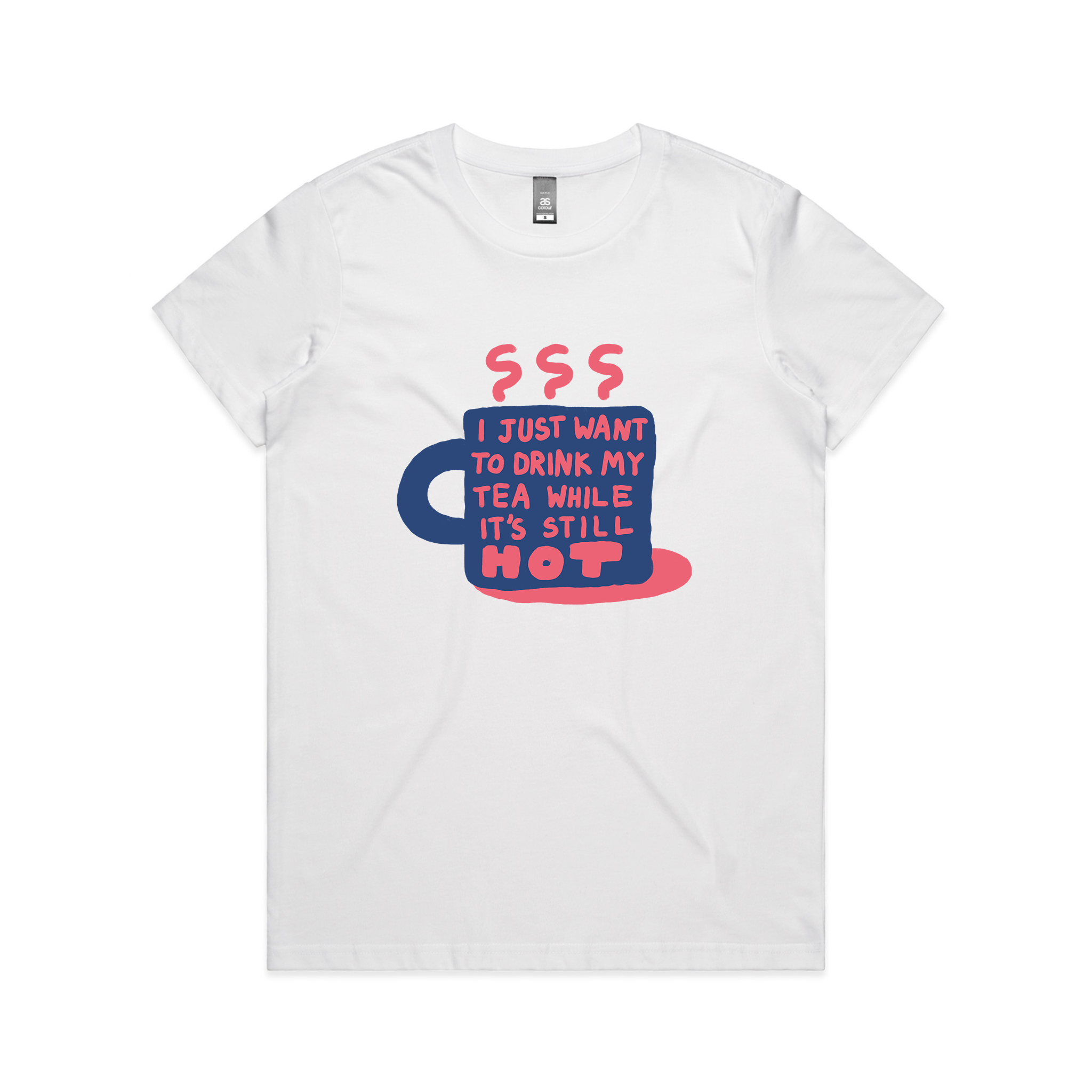 Hot Tea T-Shirts, Hoodie, Sweatshirt
